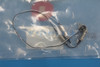 Applied Materials 0090-03913 Overtemp Switch Assembly