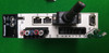 Panasonic Madln15be Ac Servo Driver for Motion Control