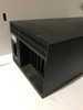 Equipe Pri Robot Controller Esc-100 Frame for Automation