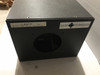 Equipe Pri Robot Controller Esc-100 Frame for Automation