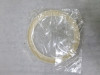 Applied Materials 0200-35702 Edge Ring for Semiconductor Equipment