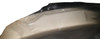 Applied Materials 0200-35702 Edge Ring for Semiconductor Equipment