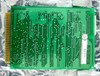 Mrc D116058004 Microprocessor Pcb Assembly for Automation