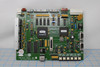 414501 Pwb Assy, Smif Loader Control Board - Used