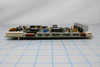 414501 Pwb Assy, Smif Loader Control Board - Used