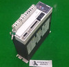 Panasonic Mbdct1503 Ac Servo Driver - Used
