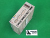 Toei Vlpsv-006p2-rb Ac Drive - Used