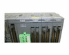 Keyence Kv-3000 Expansion Module for Real-time Logic Control