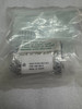 Applied Materials 0040-87020 Lower Bellows Assembly for Rotation