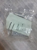 Applied Materials 0040-87020 Lower Bellows Assembly for Rotation