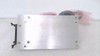 Fadal 1010-1 Spindle Control Card Pcb for Machines