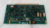Fadal 1010-1 Spindle Control Card Pcb for Machines