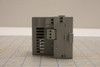 Allen-bradley 1794-asb Remote I/o Adapter Module