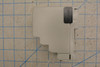 Allen-bradley 1794-asb Remote I/o Adapter Module