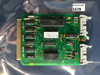 Electroglas 246713-001 Pl Temp Logic Mux Pcb Circuit Board
