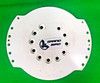Amat 0022-12837 Internal Plate Act Output Module