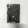 Seagate St32430n Hawk Scsi Hard Drive