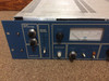 3m Ion Beam Gun Control System