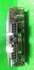 Omron R88d-kt04h Ac Servo Driver, Used
