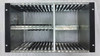 Applied Materials 0010-75591 Cardcage Amat, Used