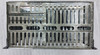 Applied Materials 0010-75591 Cardcage Amat, Used