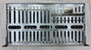 Applied Materials 0010-75591 Cardcage Amat, Used
