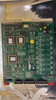 Opal Mis2 Pcb Ea30612550000 for Applied Materials Systems