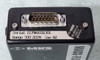 Mks Mass-flow Controller 1179a52cs1bv 500 Sccm N2 Mfc