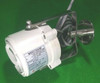 Detrotek Dt2000 Uv/ir Sensor for Industrial Applications
