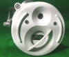 Detrotek Dt2000 Uv/ir Sensor for Industrial Applications