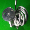 Detrotek Dt2000 Uv/ir Sensor for Industrial Applications