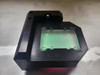 Kla-tencor 385263 Spare Part for Semiconductor Equipment
