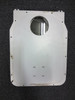 Applied Materials 0010-76440 Hinge Assembly - Used