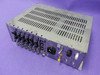 Tokyo Electron 3880-200038 Controller - Used