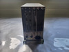 Kla-tencor Olympus Bx-ucb Microscope Controller 0022301-000