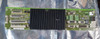 Fei 4022 Control Board for Quanta 200 Systems