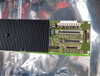 Fei 4022 Control Board for Quanta 200 Systems