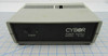 512e Cybor Power Supply Model 512e 18vdc 3.0a