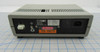 512e Cybor Power Supply Model 512e 18vdc 3.0a