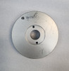 Applied Materials 0041-10138 Component for Industrial Equipment