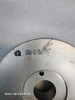 Applied Materials 0041-10138 Component for Industrial Equipment