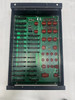 Applied Materials 0100-00022 Interconnect Pwb - Used