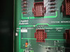 Applied Materials 0100-00022 Interconnect Pwb - Used