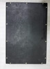 Applied Materials 0100-00022 Interconnect Pwb - Used