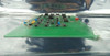 Sci Solid Controls 428-406 System Controller Pcb Card - Used