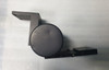 Applied Materials 0010-10061 Hinge-pos a & D, Used