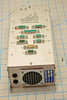 Pdu Vg Gas Analysis System, Thermofisher Scientific, Used