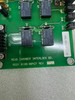 Applied Materials 0100-00427 Pcb Assembly Mcvd Chamber Interlock