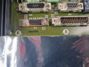 Fei 4022 Control Board for Fei Quanta 200