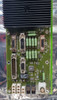 Fei 4022 Control Board for Fei Quanta 200